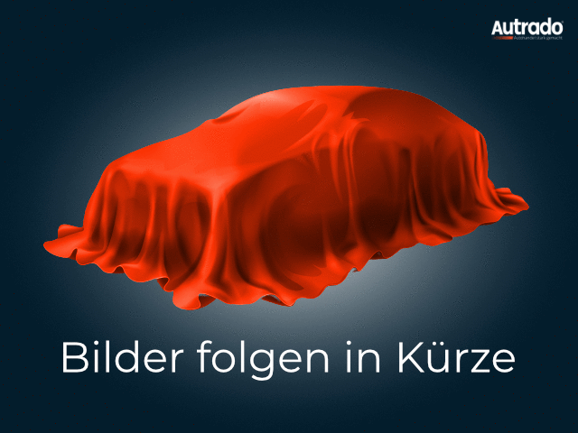 Skoda Fabia - Drive Plus 1.0 TSI 6-Gang-Schaltgetriebe